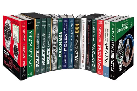 Mondani Books: the leading publishing house for 